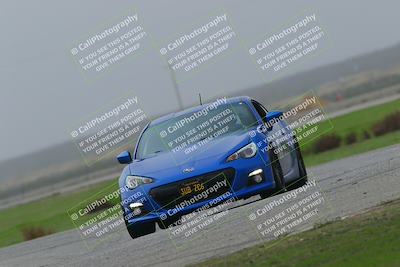 media/Dec-13-2025-OnGrid (Sat) [[98be3c0626]]/Group 4 Blue/Sweeper/